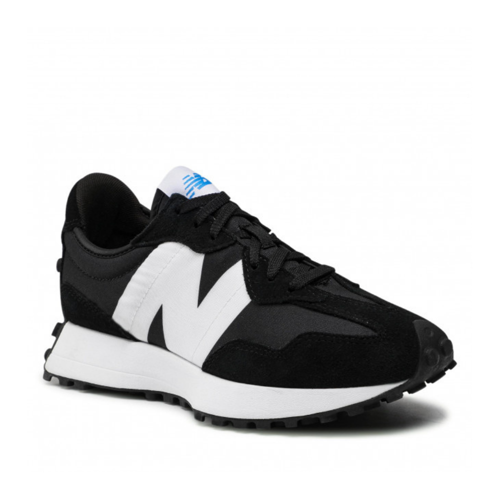 נעלי ניו באלאנס | New Balance Ms 327cpg