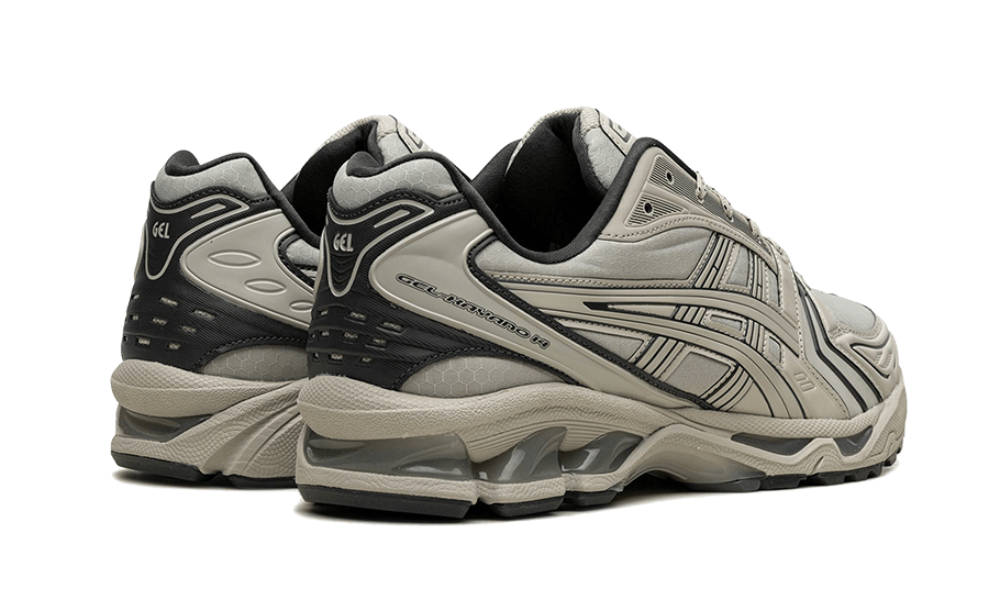 נעלי אסיקס | Asics Gel-Kayano 14 Earthenware Pack White Sage