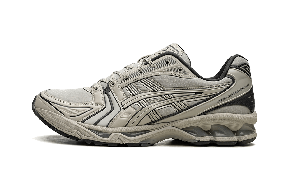 נעלי אסיקס | Asics Gel-Kayano 14 Earthenware Pack White Sage