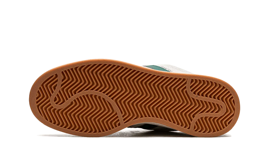 נעלי אדידס קמפוס | Adidas Campus 00s Crystal Dark Green