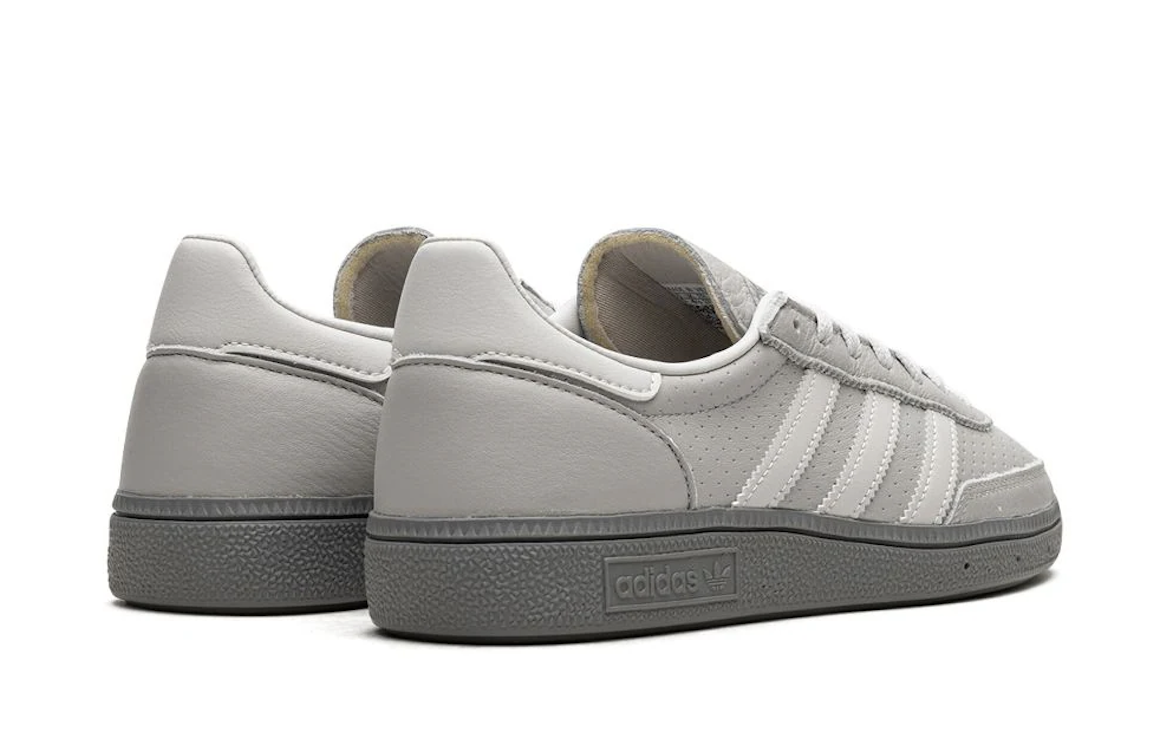 נעלי אדידס ספציאל | Adidas Handball Spezial Grey