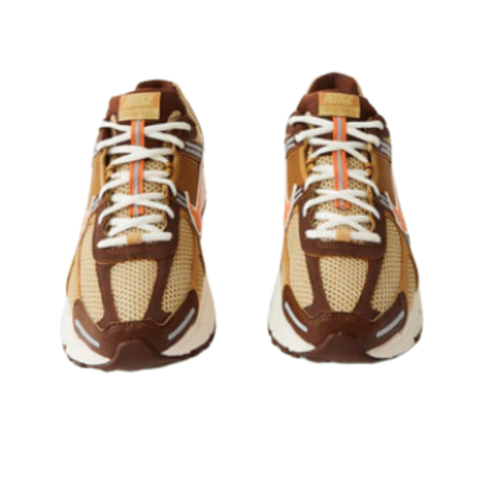 Nike Zoom Vomero 5 Wheat Grass – נייק זום