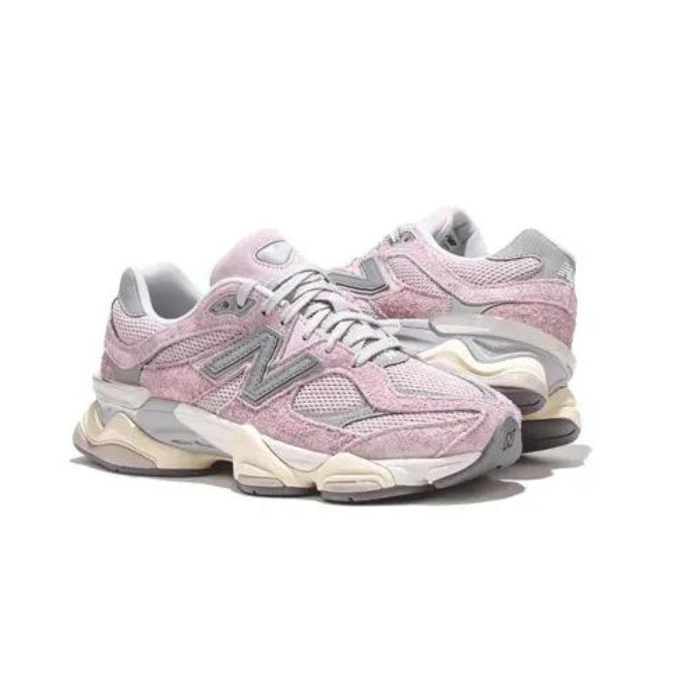 נעלי ניו באלאנס | New Balance 9060 December Sky