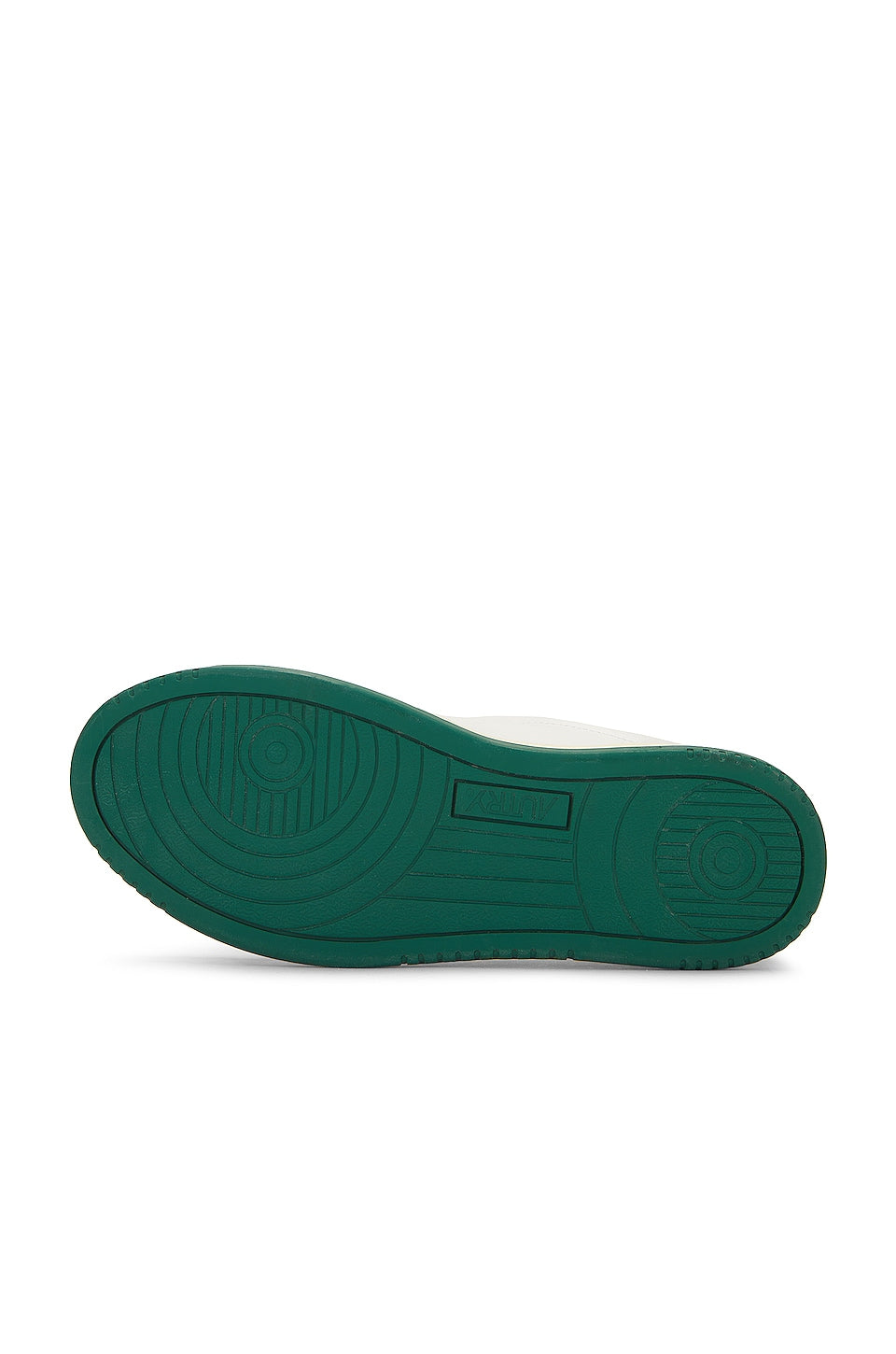 נעלי Autry Medalist Low Sneaker Mountain