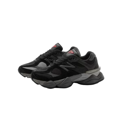 נעלי ניו באלאנס | New Balance 9060 Black Castlerock