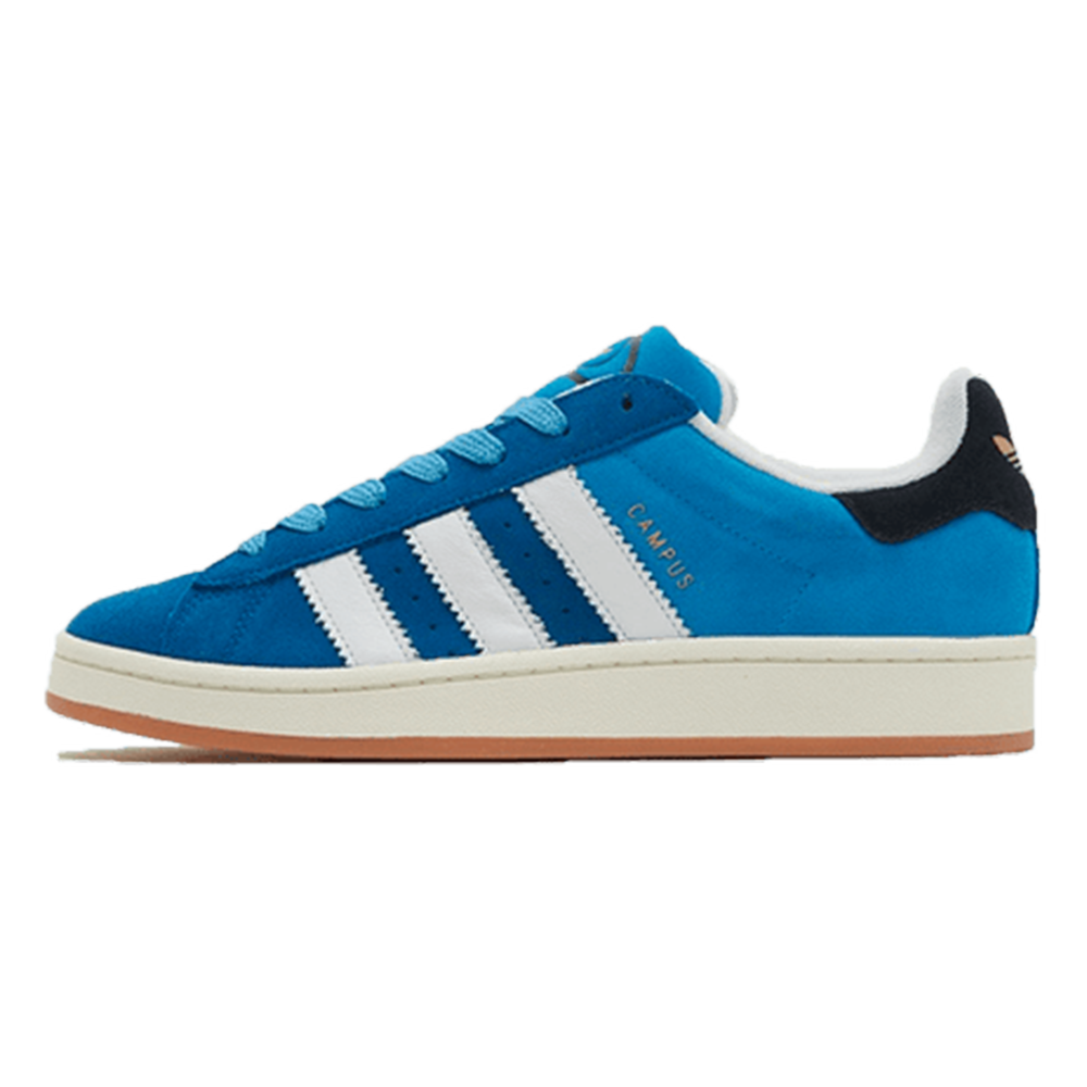 נעלי אדידס קמפוס | Adidas Campus 00s Bright Blue