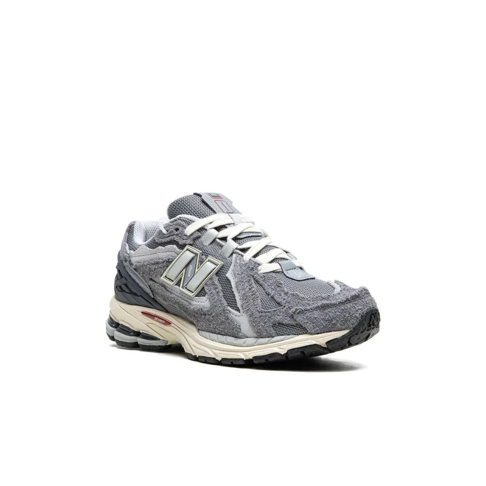 נעלי ניו באלאנס | New Balance 1906r Protection Pack