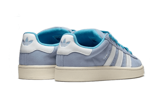 נעלי אדידס קמפוס | Adidas Campus 00s Ambient Sky