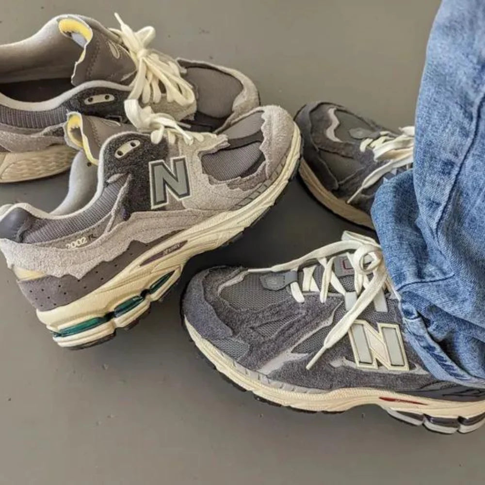 נעלי ניו באלאנס | New Balance 1906r Protection Pack