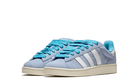 נעלי אדידס קמפוס | Adidas Campus 00s Ambient Sky