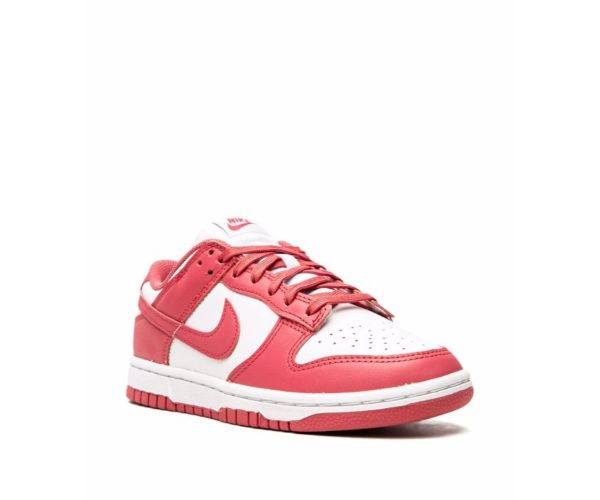 נעלי נייק דאנק | Nike Dunk Low Archeo Pink