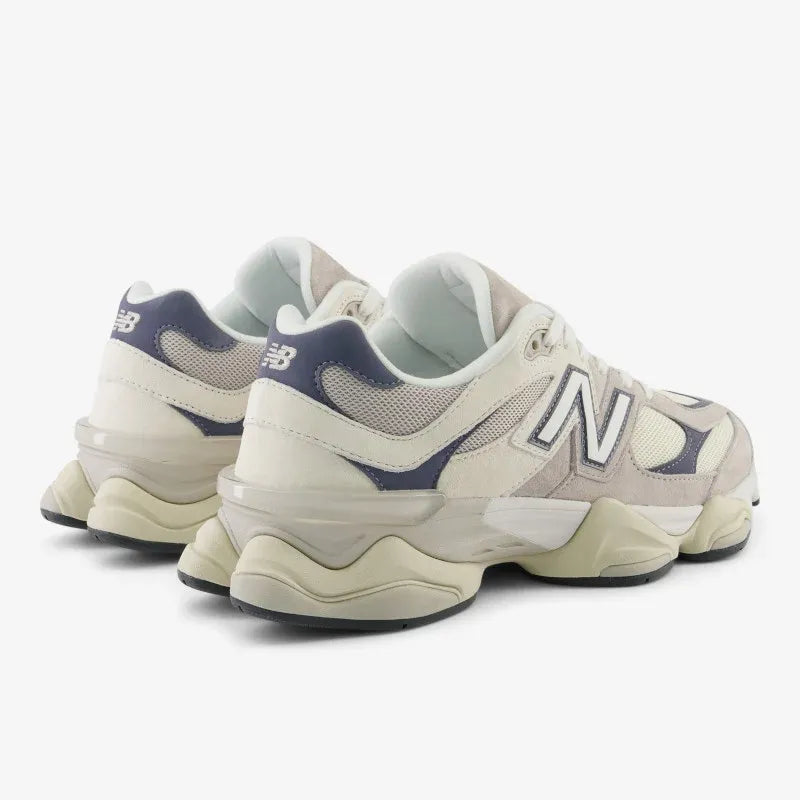 New Balance 9060 Dark Arctic
