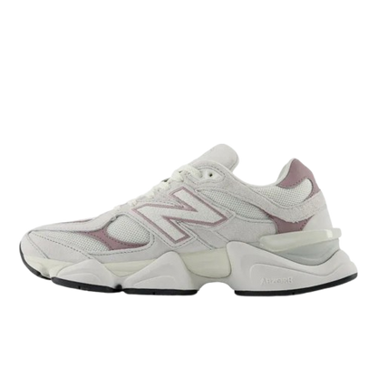 Outlet | New Balance 9060 – Gray Matter