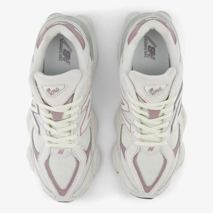 New Balance 9060 Gray Matter