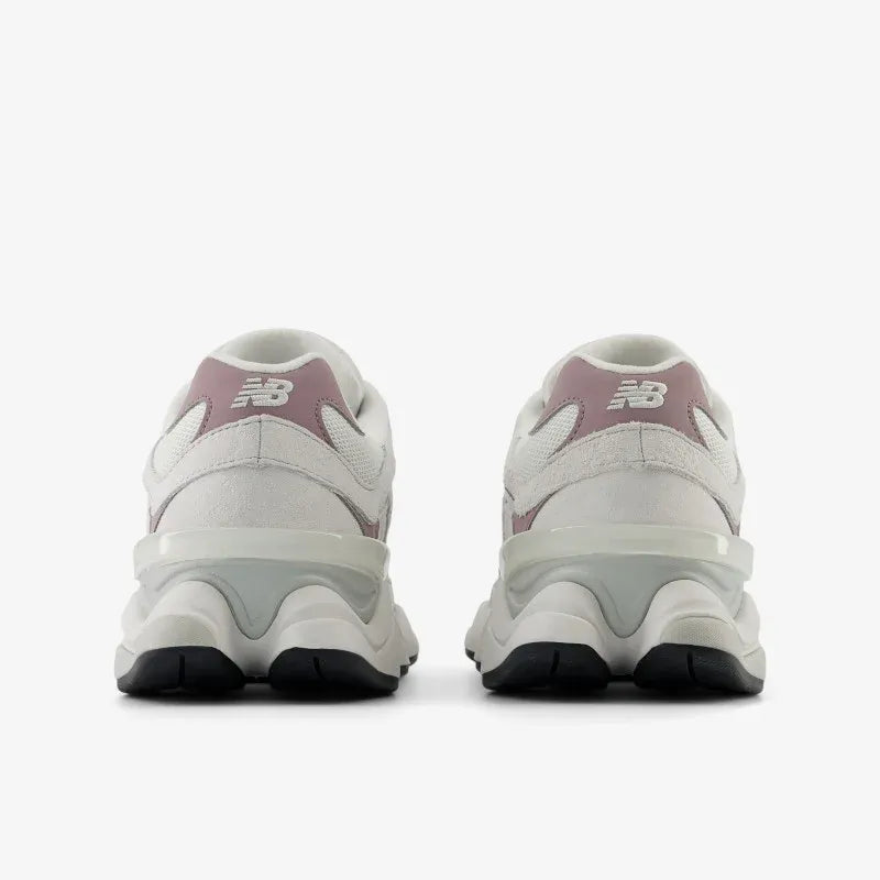 New Balance 9060 Gray Matter