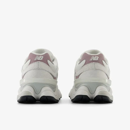 New Balance 9060 Gray Matter