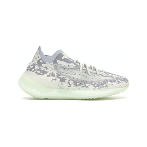 נעלי אדידס ייזי | Adidas Yeezy 380 Alien