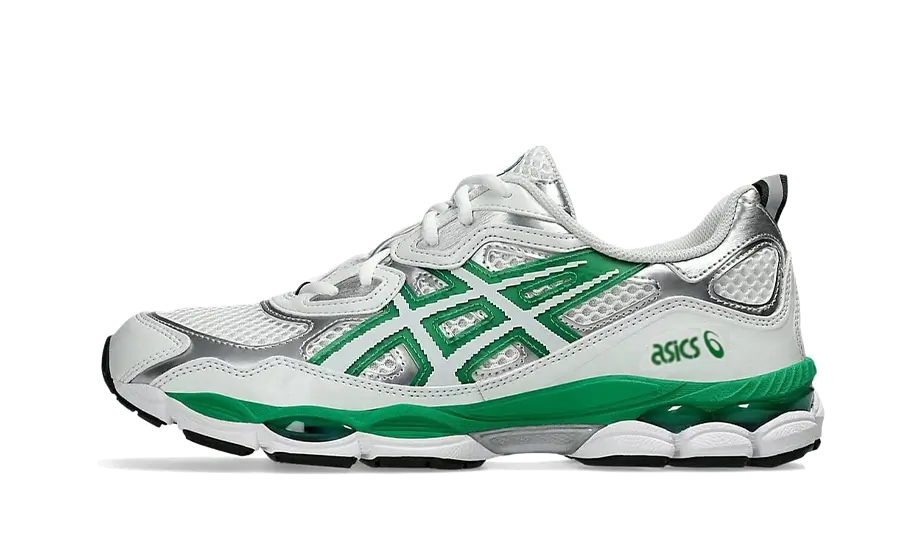 נעלי אסיקס | Asics Gel-NYC Hidden NY