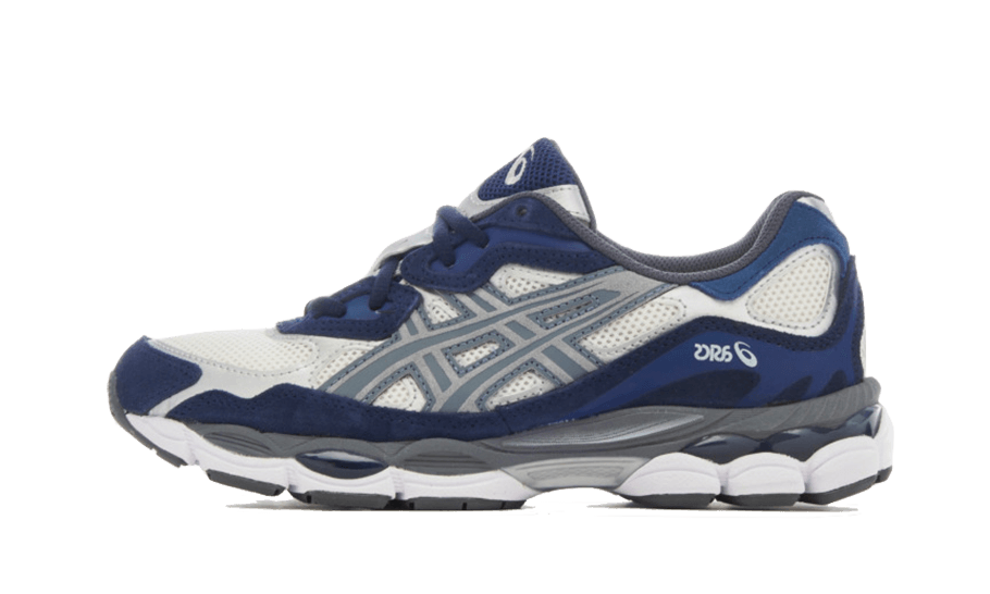 נעלי אסיקס | Asics Gel-NYC Yankees