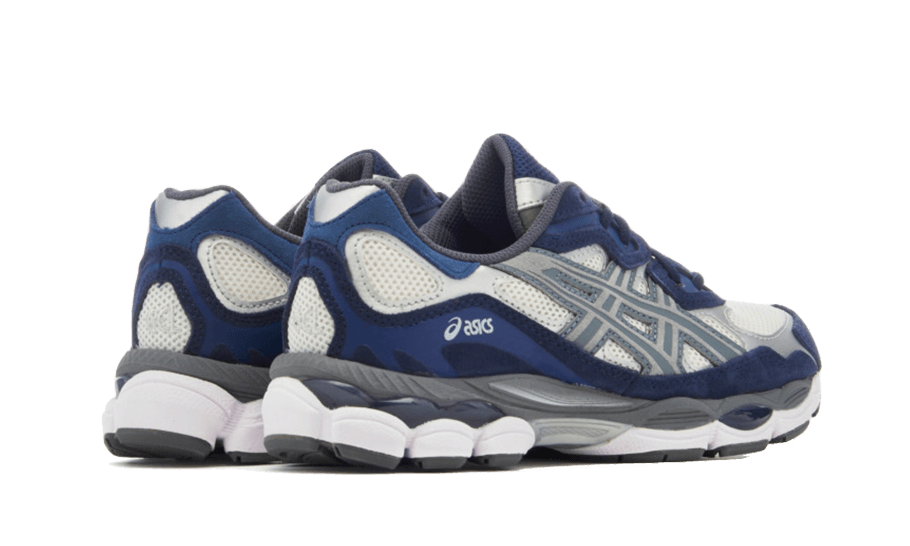 נעלי אסיקס | Asics Gel-NYC Yankees