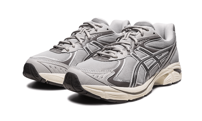 נעלי אסיקס | Asics GT-2160 Oyster Grey