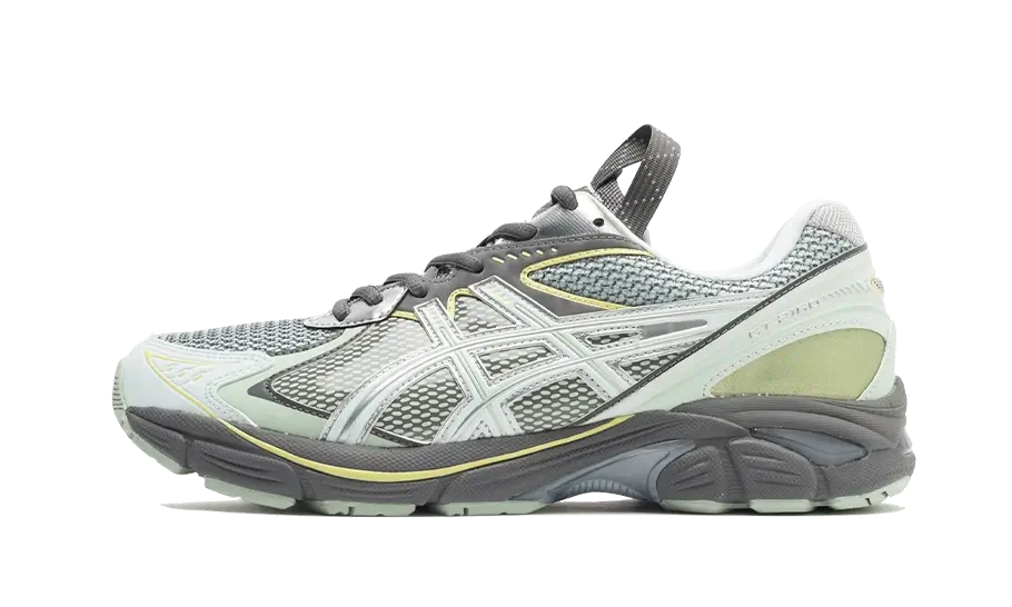 נעלי אסיקס | Asics UB6-S GT-2160 Kiko Kostadinov Arctic Blue Carbon