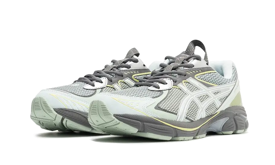 נעלי אסיקס | Asics UB6-S GT-2160 Kiko Kostadinov Arctic Blue Carbon