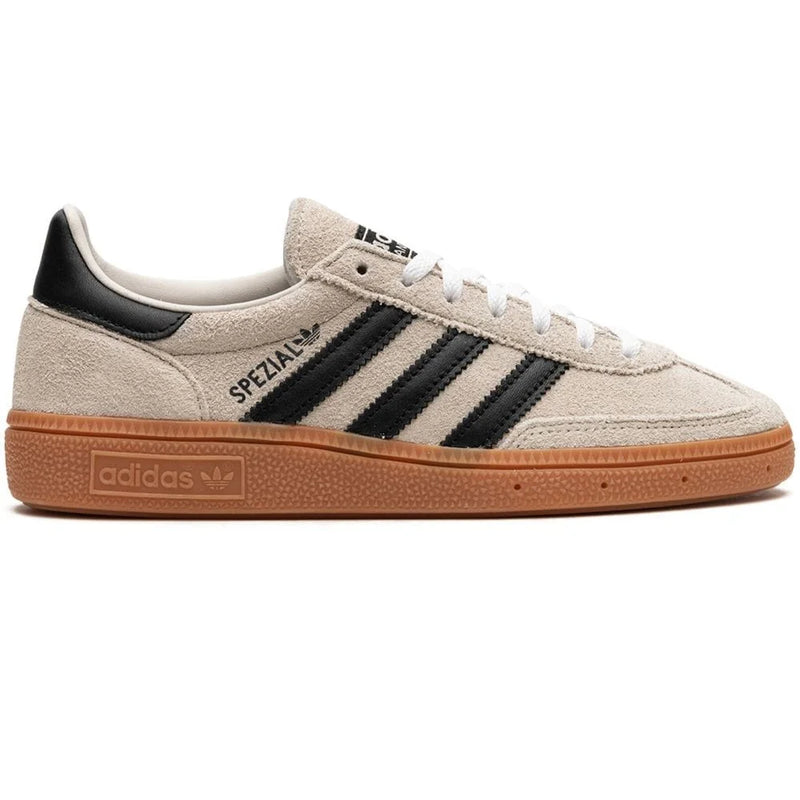 Adidas Spezial