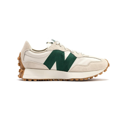 נעלי ניו באלאנס | New Balance Ms 327