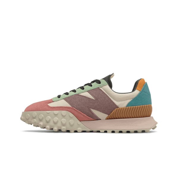 נעלי ניו באלאנס | New Balance XC-72 Ascend