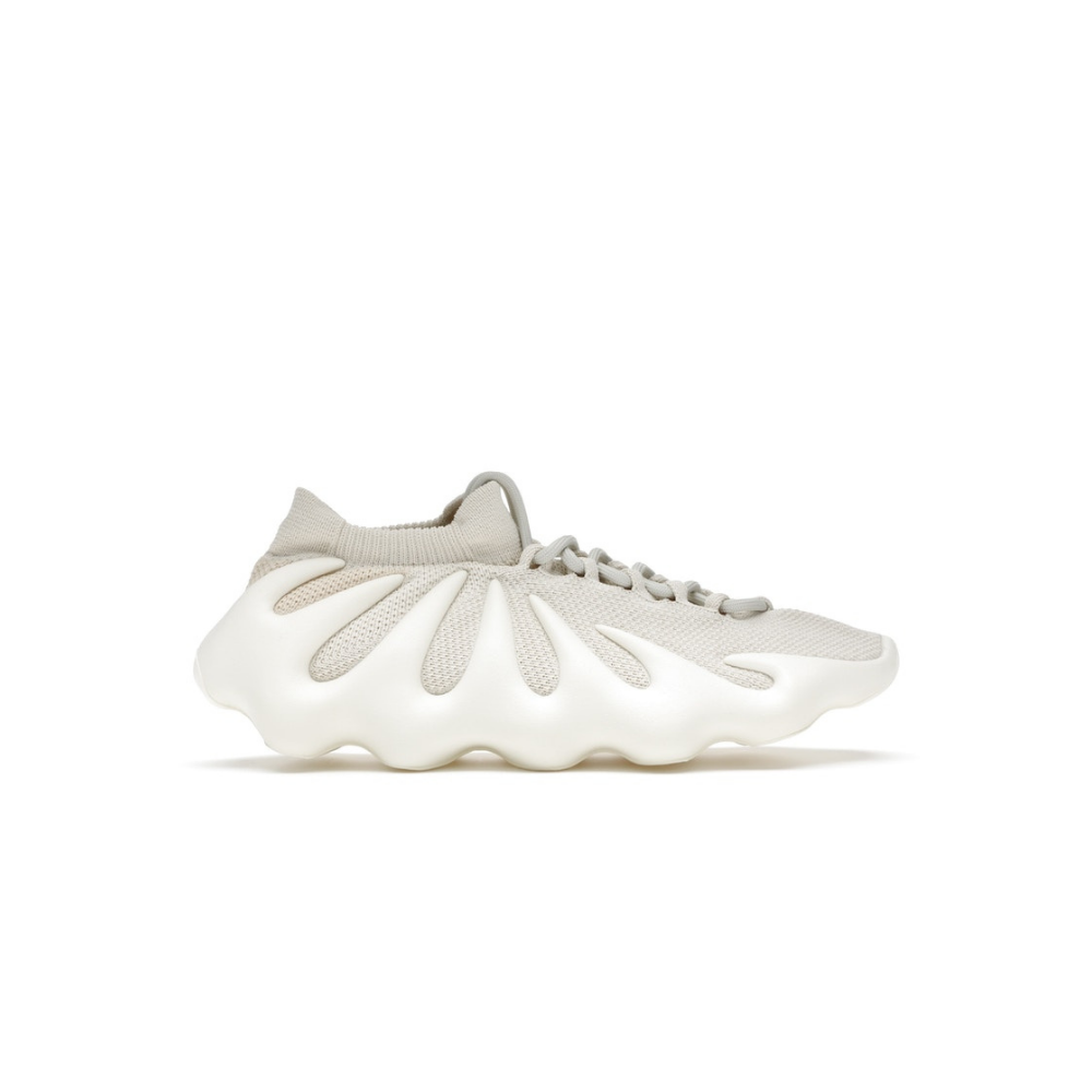 נעלי אדידס ייזי | Adidas Yeezy 450