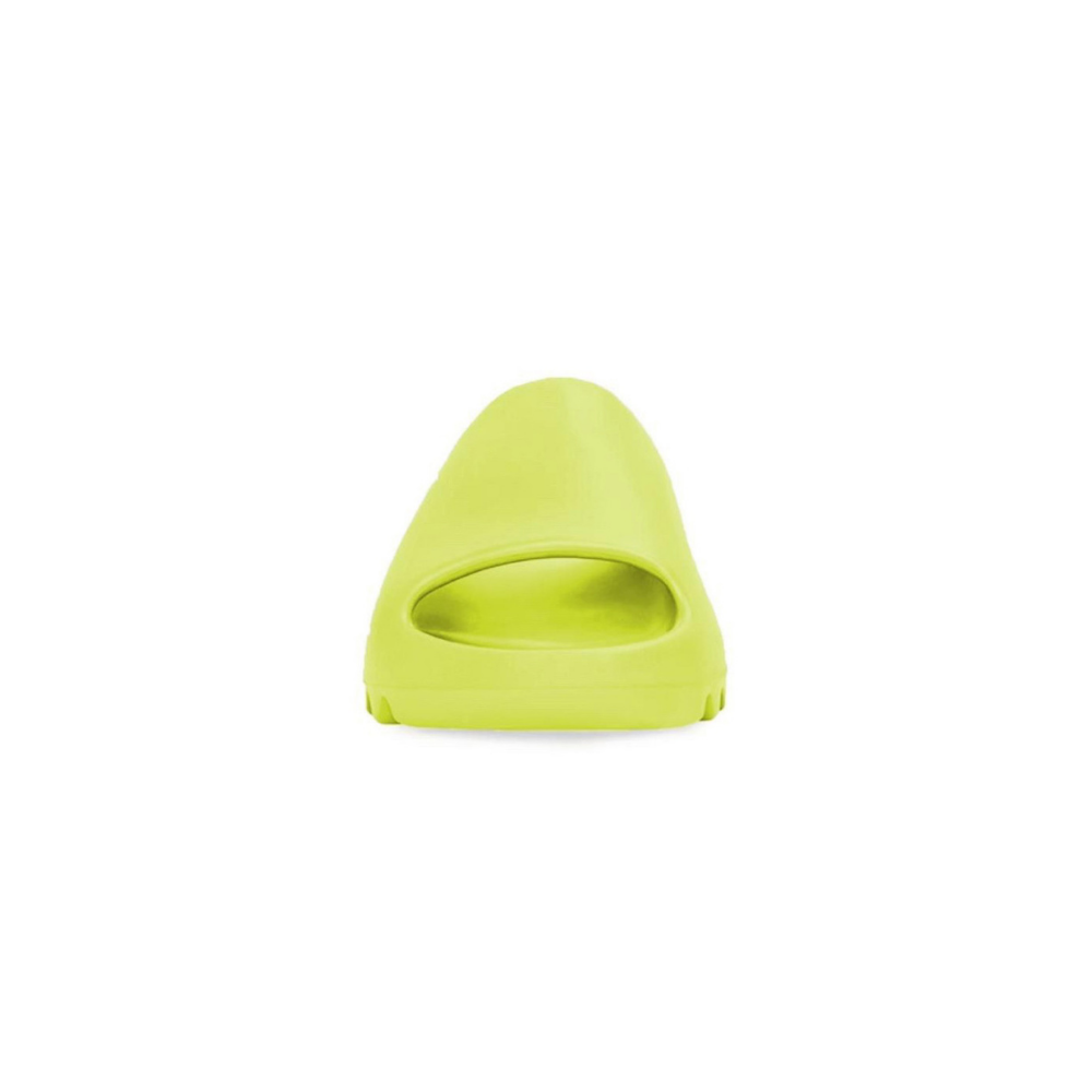נעלי אדידס ייזי | Adidas Yeezy Slide