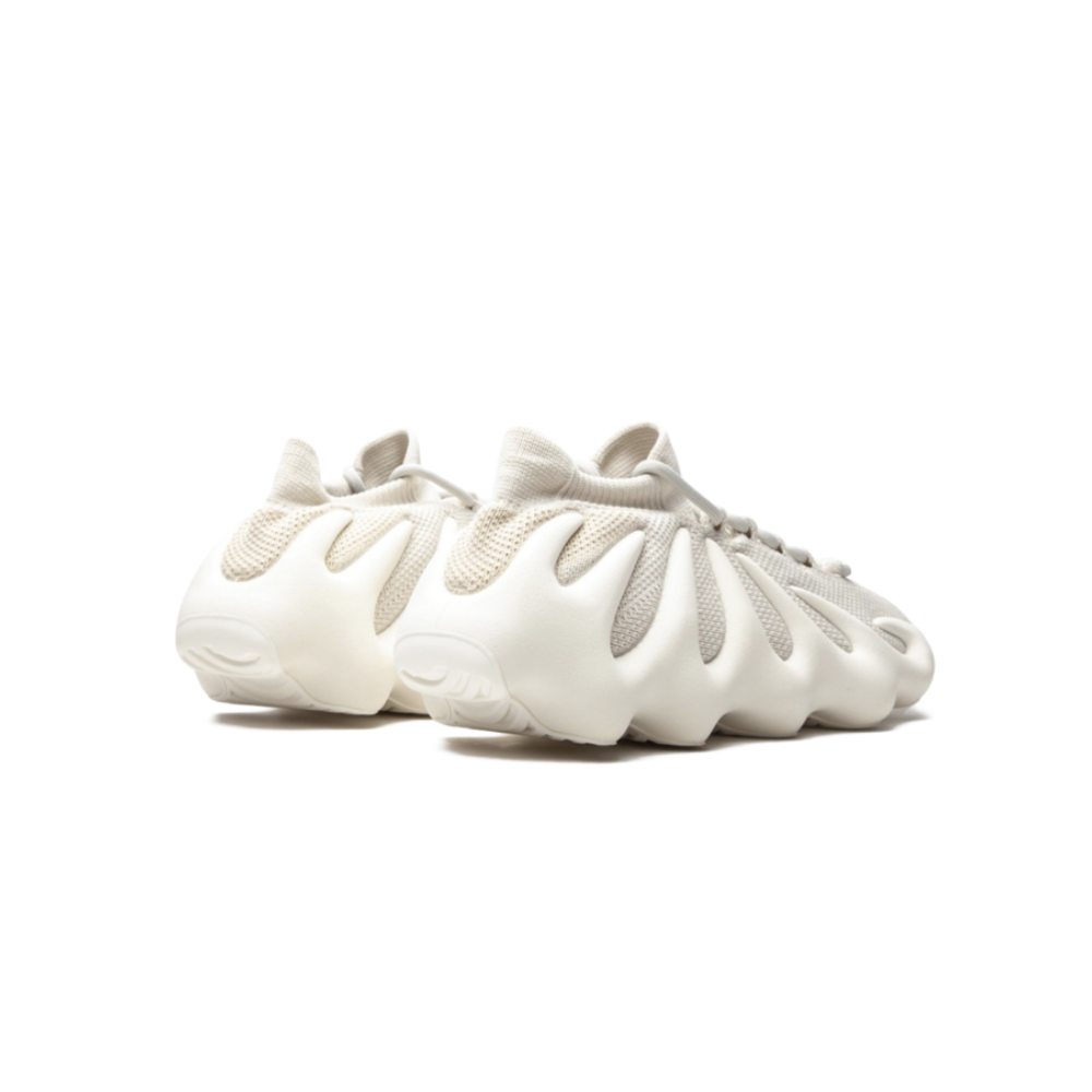 נעלי אדידס ייזי | Adidas Yeezy 450