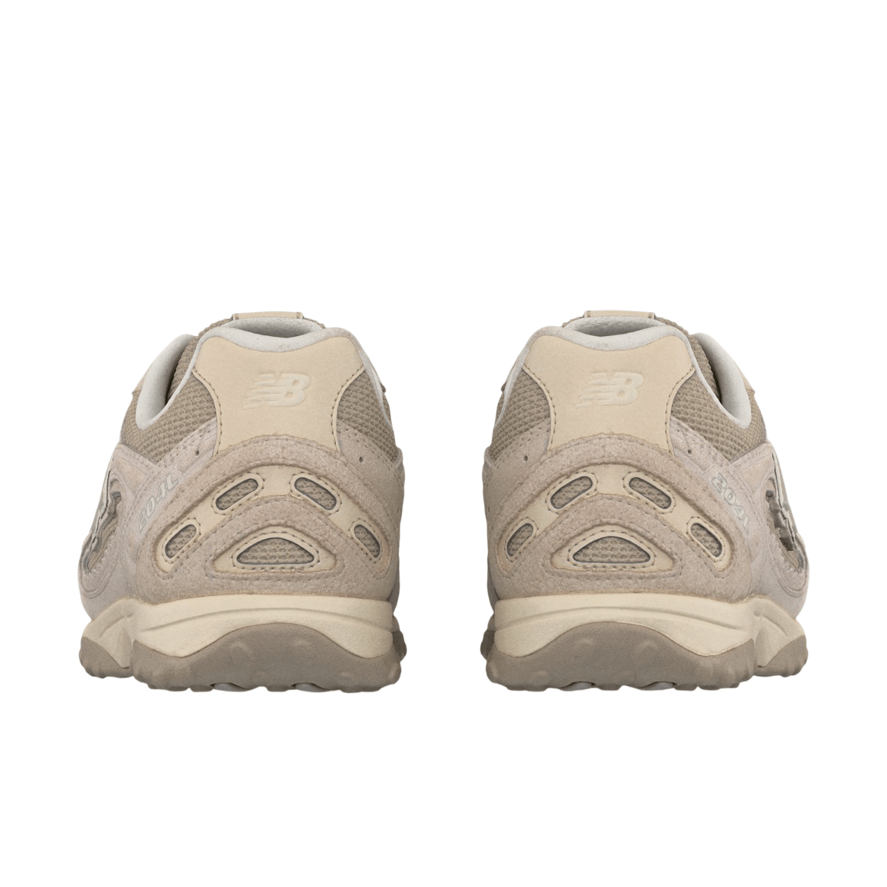 New Balance 204L Unisex Sports Shoes Sea Salt