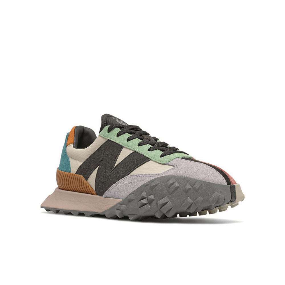 New Balance Shoes 327 | New Balance UXC-72 Bb2