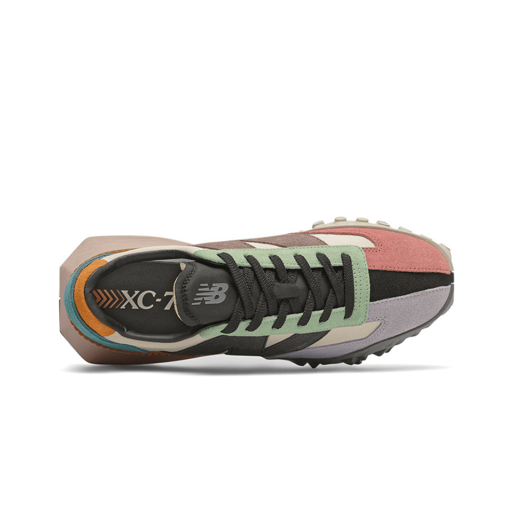 New Balance Shoes 327 | New Balance UXC-72 Bb2