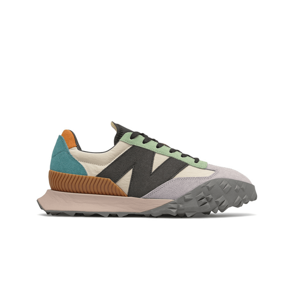 New Balance Shoes 327 | New Balance UXC-72 Bb2