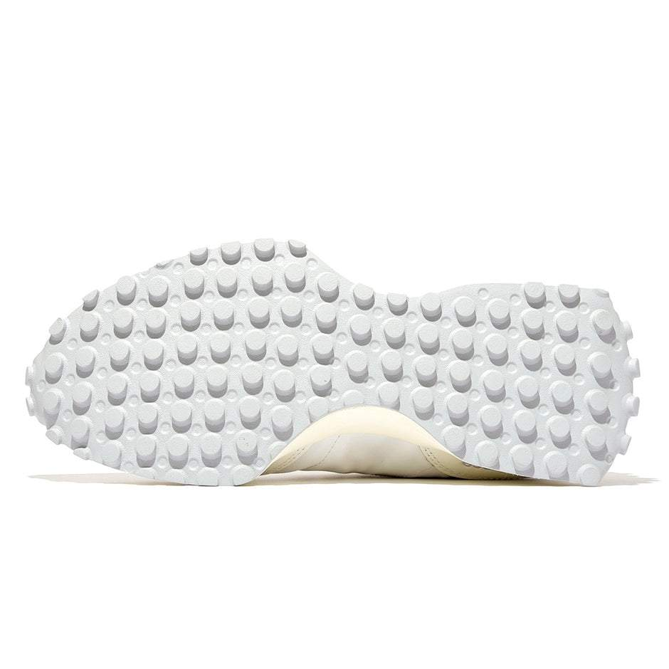 New Balance Shoes | NEW BALANCE 327 white pack