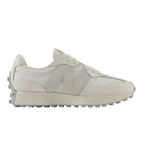 New Balance Shoes | NEW BALANCE 327 white pack