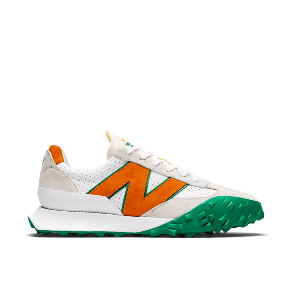 New Balance Shoes 327 | New Balance UXC-72 Casablanca
