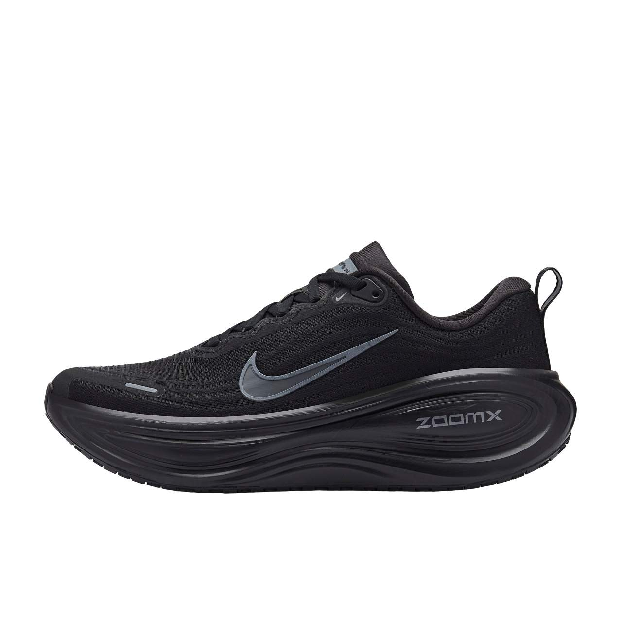 Nike Running Shoes | Nike Vomero Plus Black