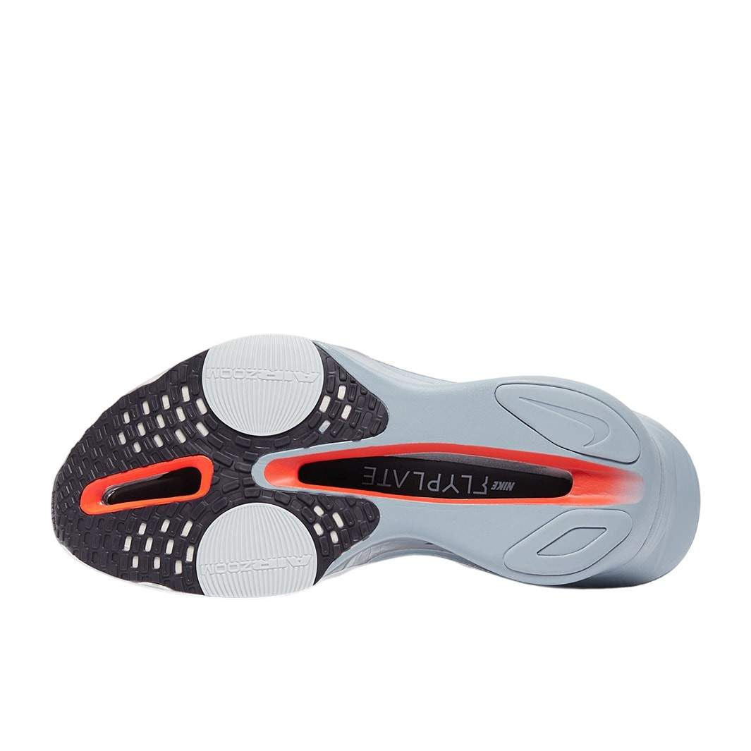 Nike Running Shoes | Nike Alphafly 3 White
