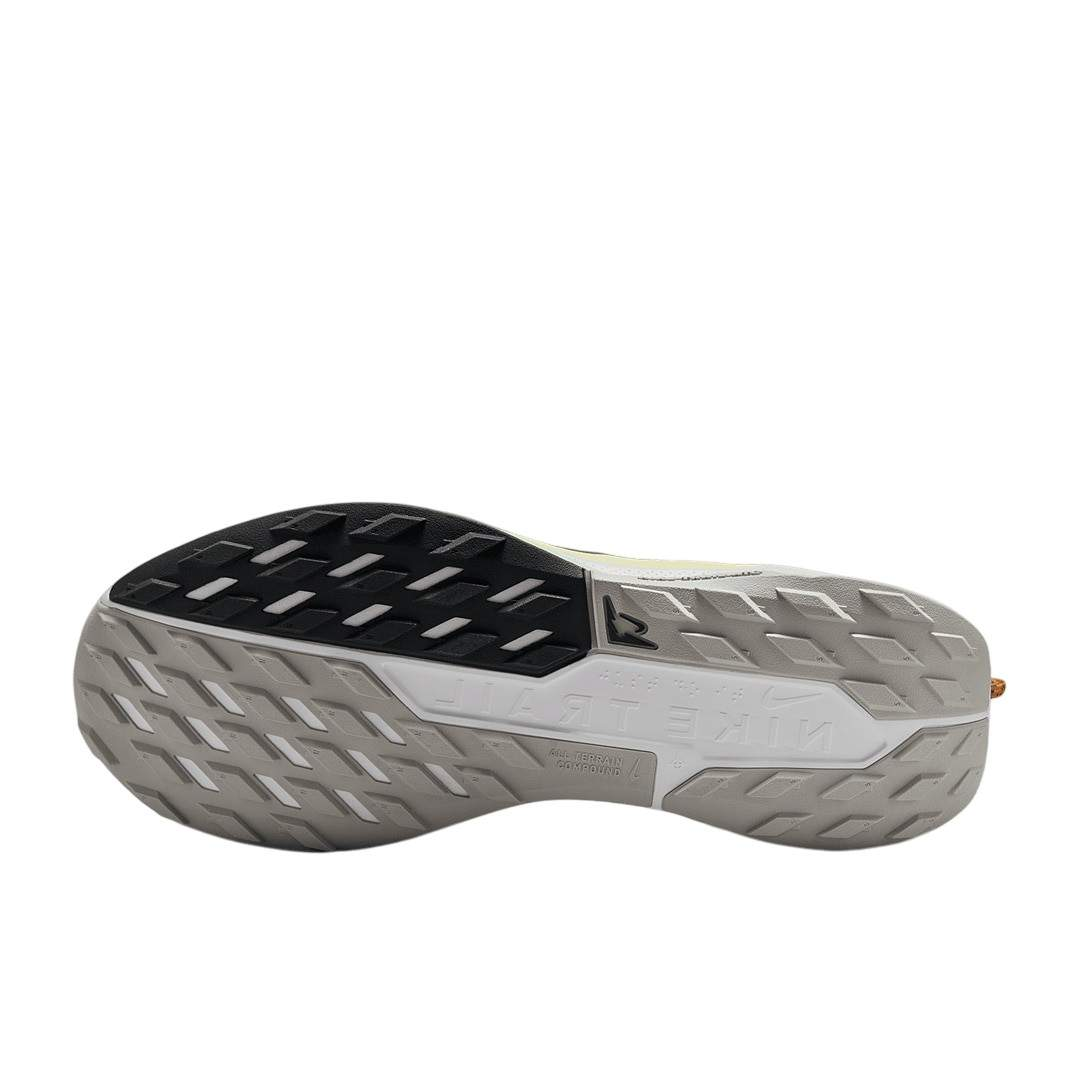 Nike Running Shoes | Nike Pegasus Trail 5 Medium Olive