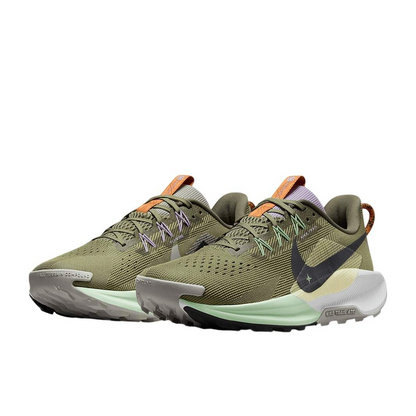 Nike Running Shoes | Nike Pegasus Trail 5 Medium Olive