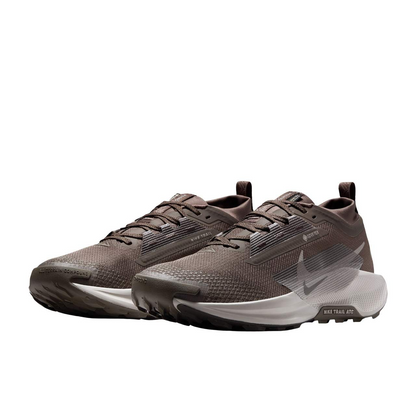 Nike Running Shoes | Nike Pegasus Trail 5 GORE-TEX Waterproof Ironstone/College Grey