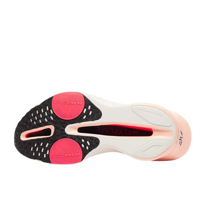 Nike Running Shoes | Nike Alphafly Next Percent 3 Sail/Black