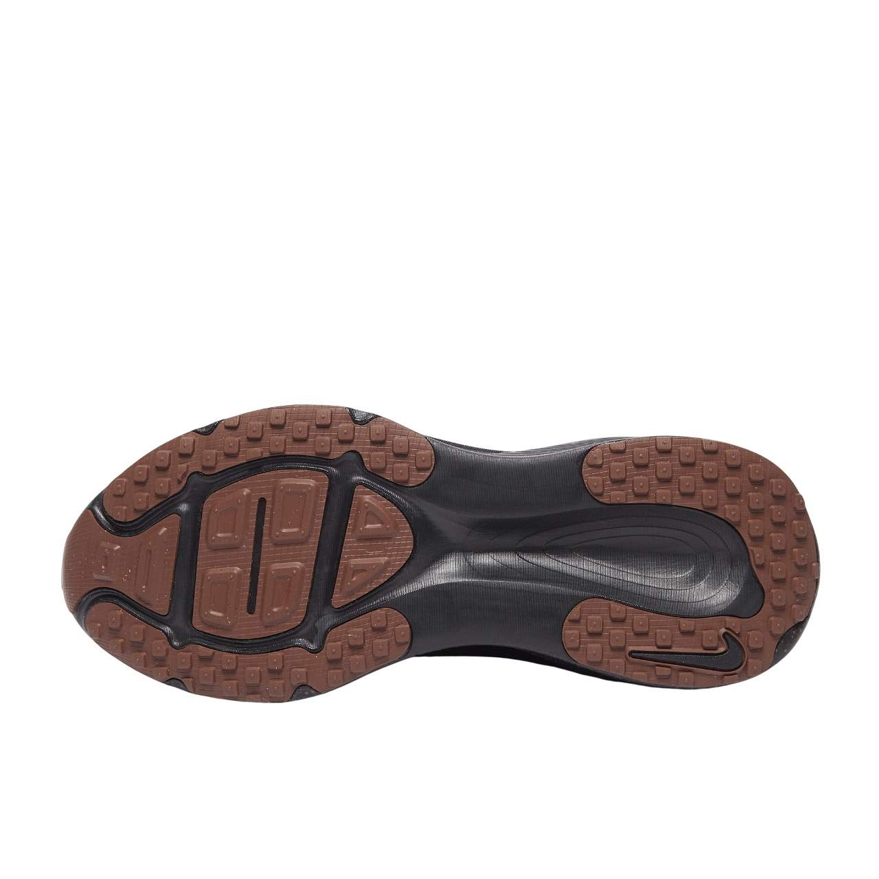 Nike Running Shoes | Nike Vomero 18 Black