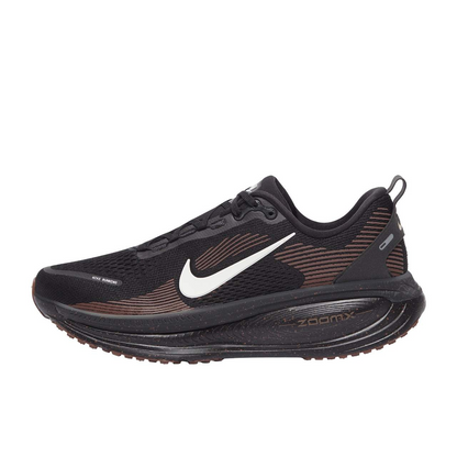 Nike Running Shoes | Nike Vomero 18 Black