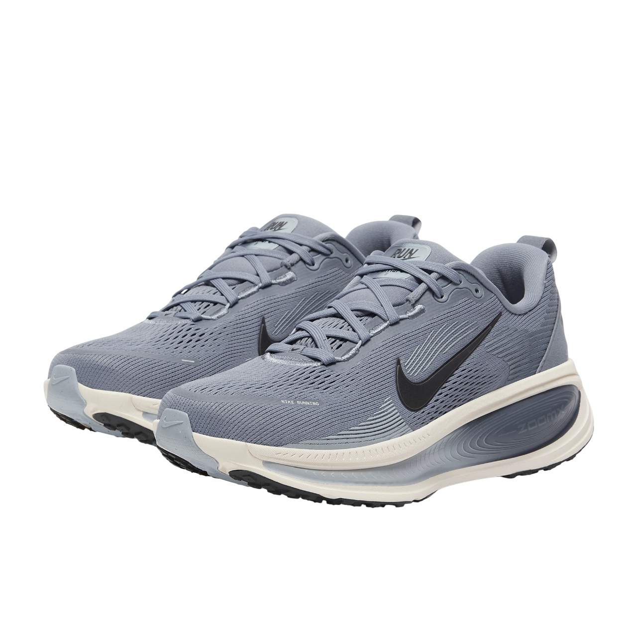 Nike Running Shoes | Nike Vomero 18 Ashen Slate
