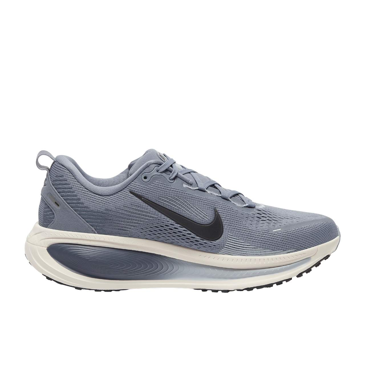 Nike Running Shoes | Nike Vomero 18 Ashen Slate